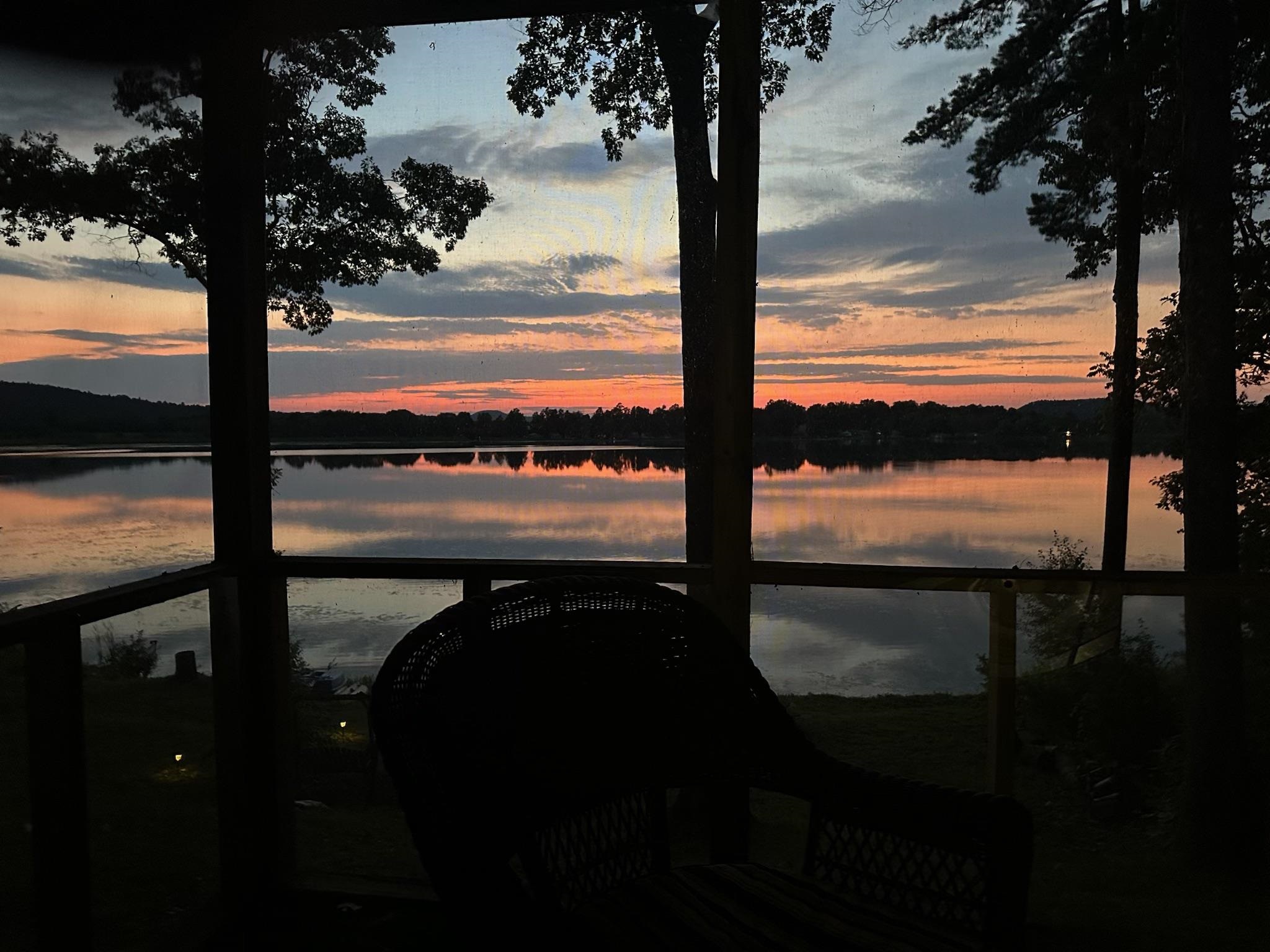 548 Monkton Road Monkton, VT 05473 - Photo 45 of 46