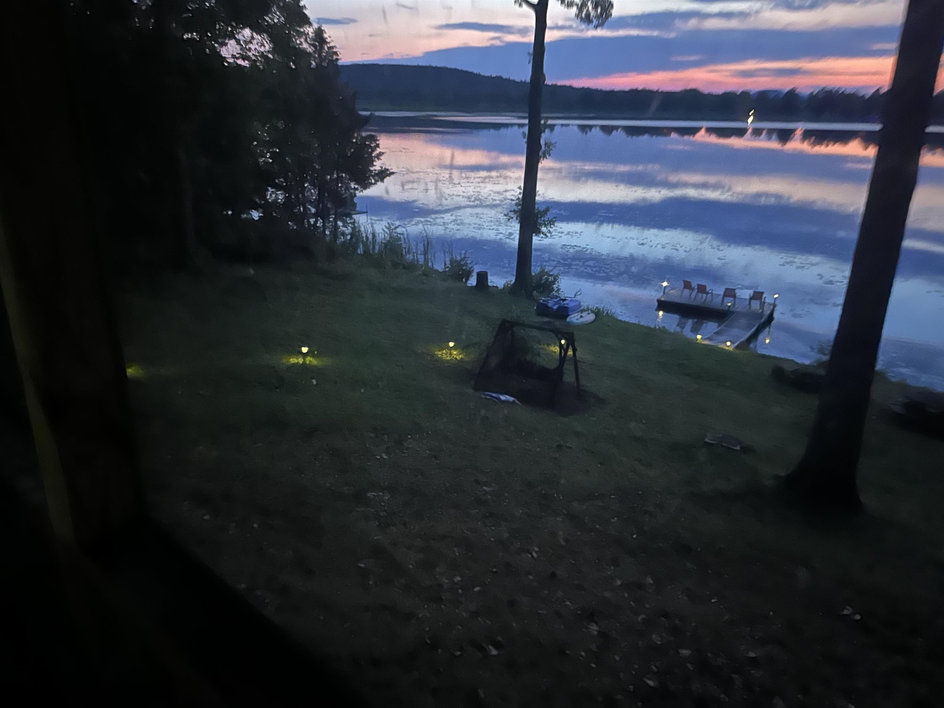 548 Monkton Road Monkton, VT 05473 - Photo 46 of 46