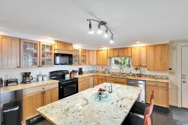 $649,000 | 548 Monkton Road, Monkton, VT 05473