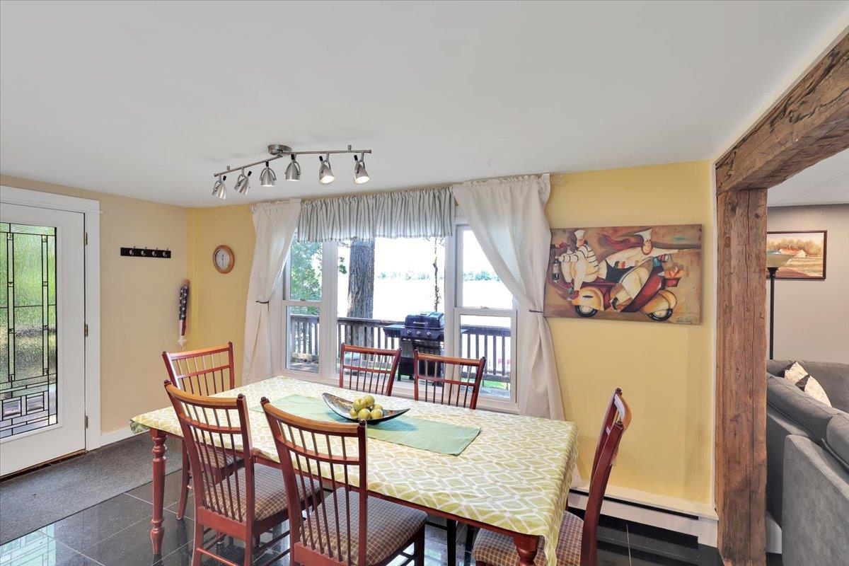 548 Monkton Road Monkton, VT 05473 - Photo 10 of 46