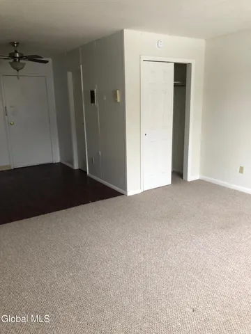 $1,181 | 19-21 Wells Street, Unit 201, Saratoga Springs, NY 12866