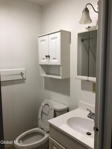 $1,181 | 19-21 Wells Street, Unit 201, Saratoga Springs, NY 12866