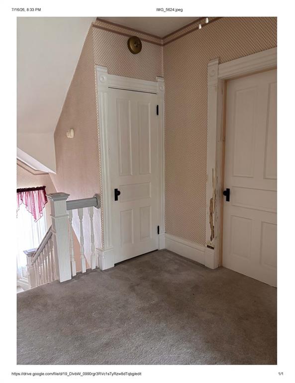 1139-1143 New Stanton Ruffsdale Road, Unit CYNKAR Ruffs Dale, PA 15679 - Photo 19 of 29 a view of an entryway