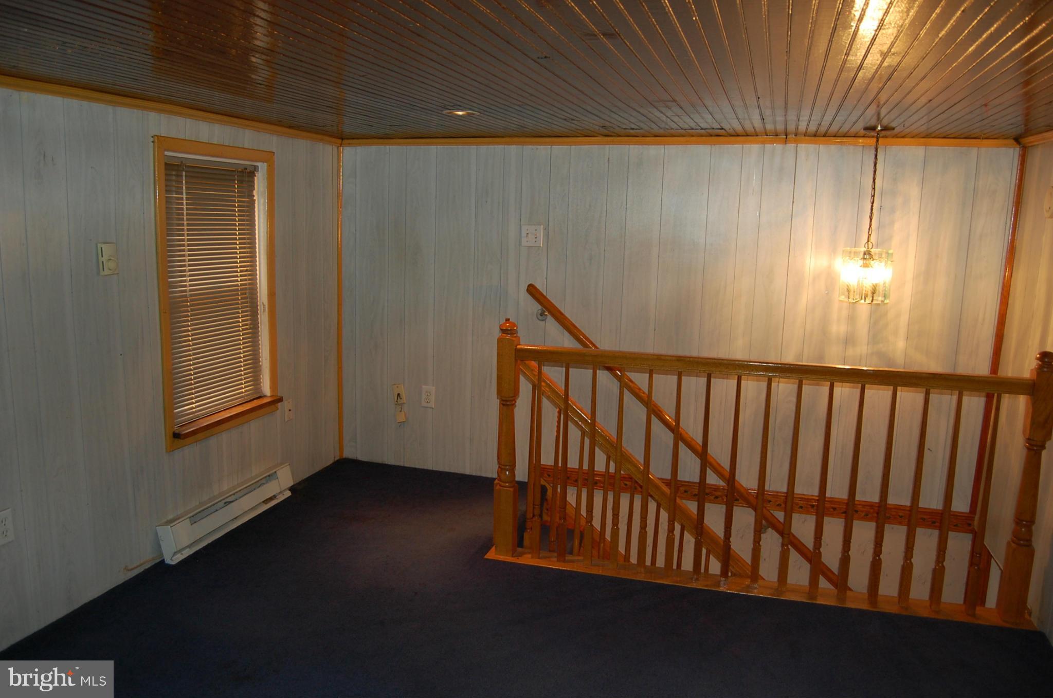 12609 Eaton Road Rocky Ridge, MD 21778 - Photo 21 of 25