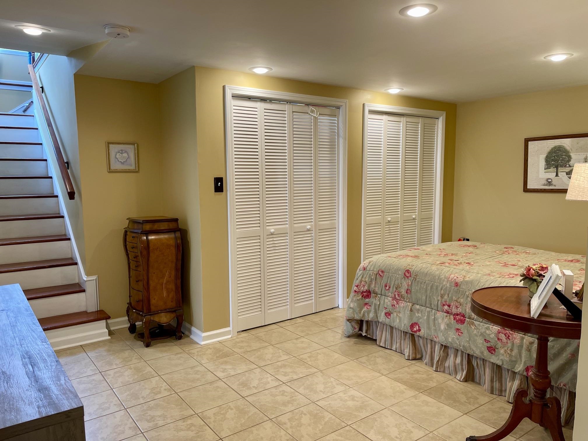 155 Lakeview Drive Inman, SC 29349 - Photo 20 of 26