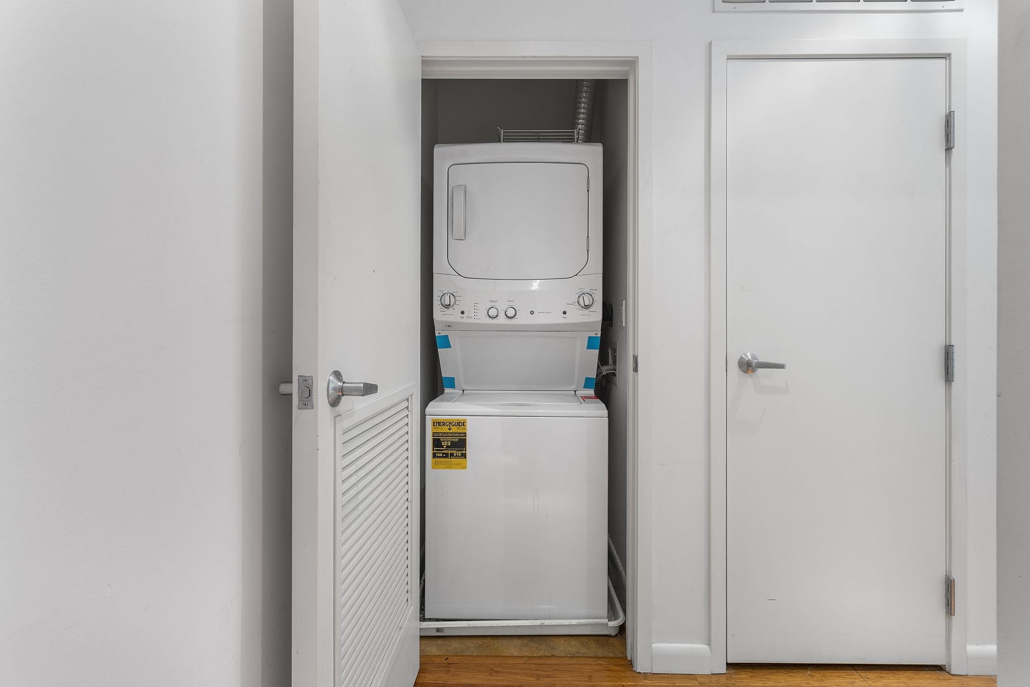 428 Alice Street, Unit 304 Oakland, CA 94607 - Photo 3 of 18