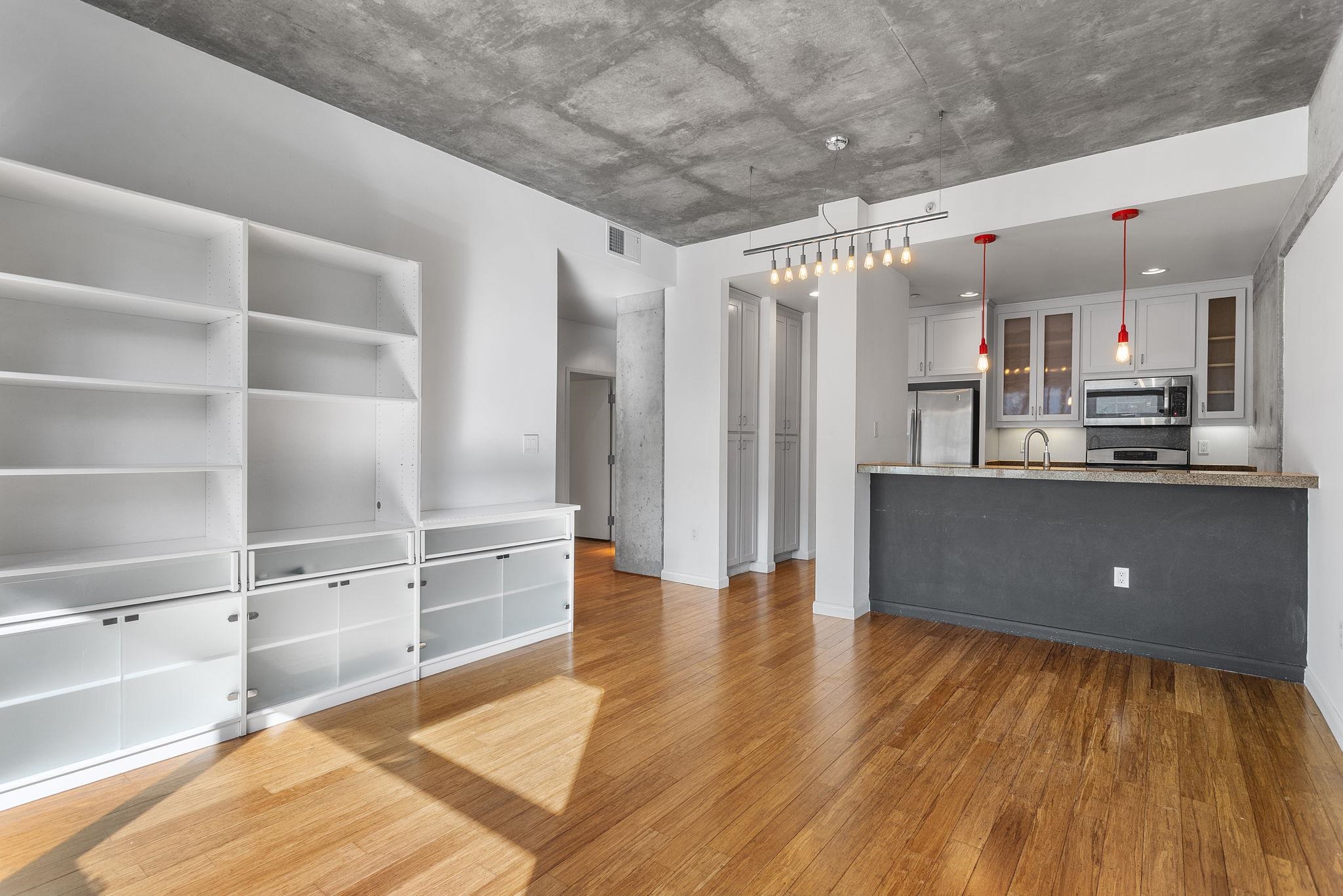 428 Alice Street, Unit 304 Oakland, CA 94607 - Photo 8 of 18