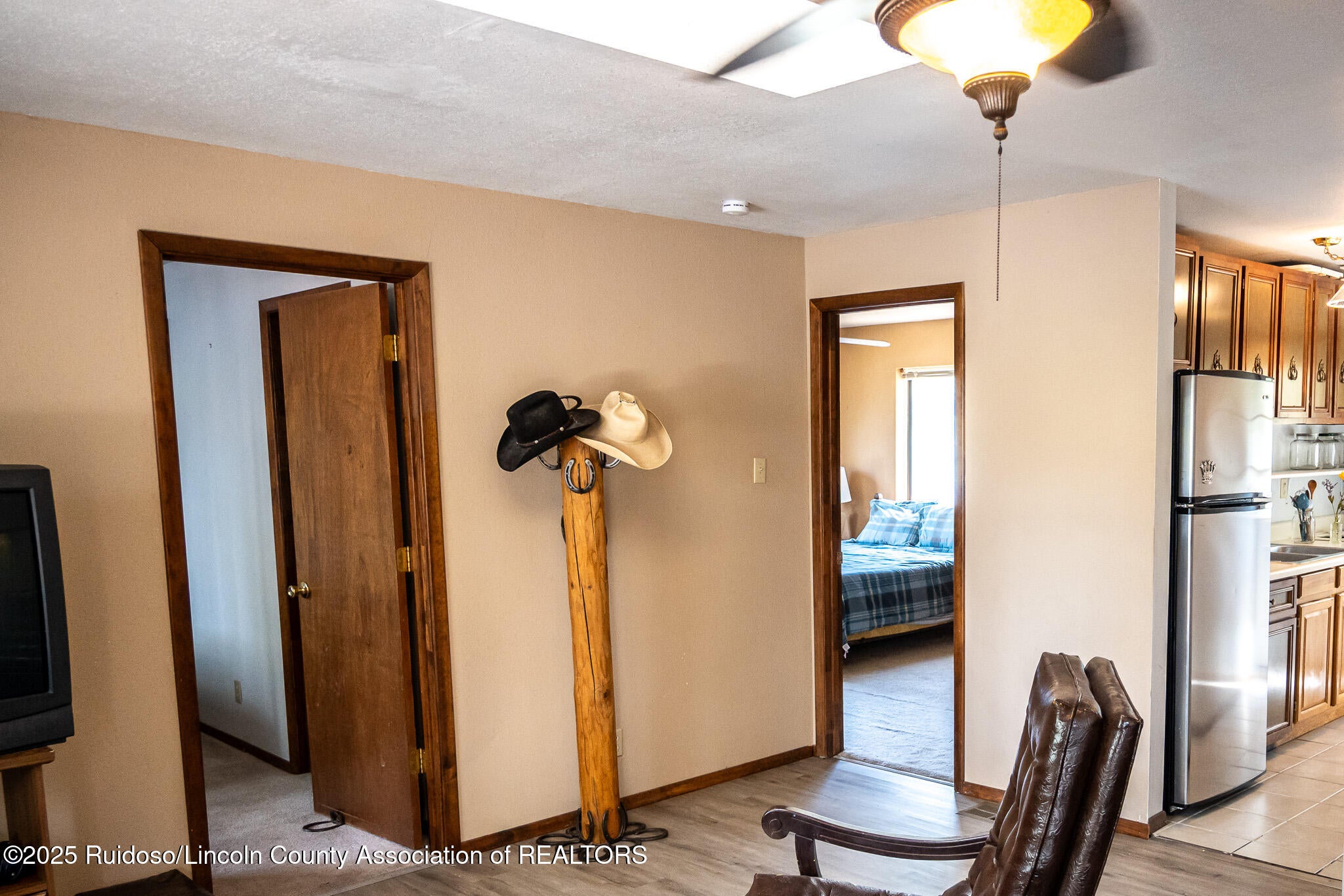 103 Nabors Lane Ruidoso, NM 88345 - Photo 33 of 50 Gallery Image 33