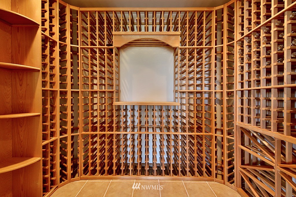 6600 Sills Road Clinton, WA 98236 - Photo 14 of 25