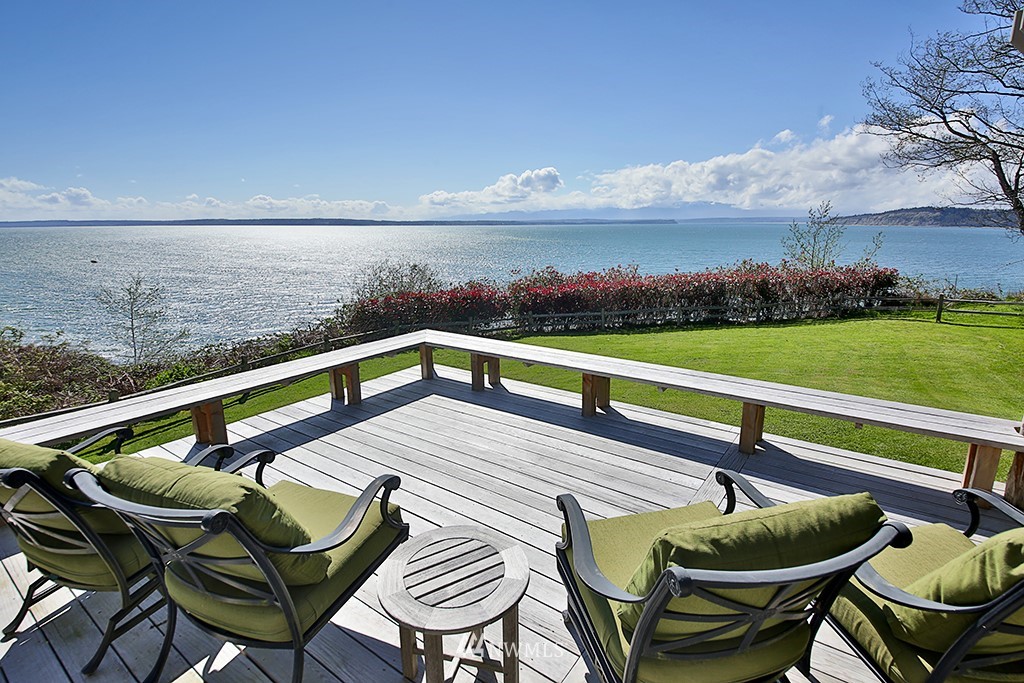 6600 Sills Road Clinton, WA 98236 - Photo 15 of 25