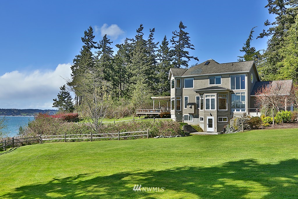 6600 Sills Road Clinton, WA 98236 - Photo 17 of 25