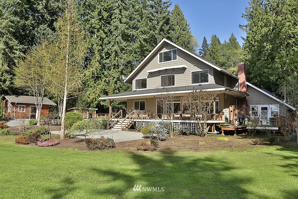 6600 Sills Road Clinton, WA 98236 - Photo 19 of 25