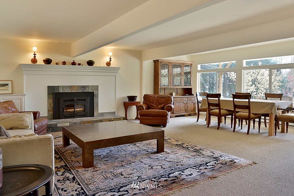 6600 Sills Road Clinton, WA 98236 - Photo 20 of 25