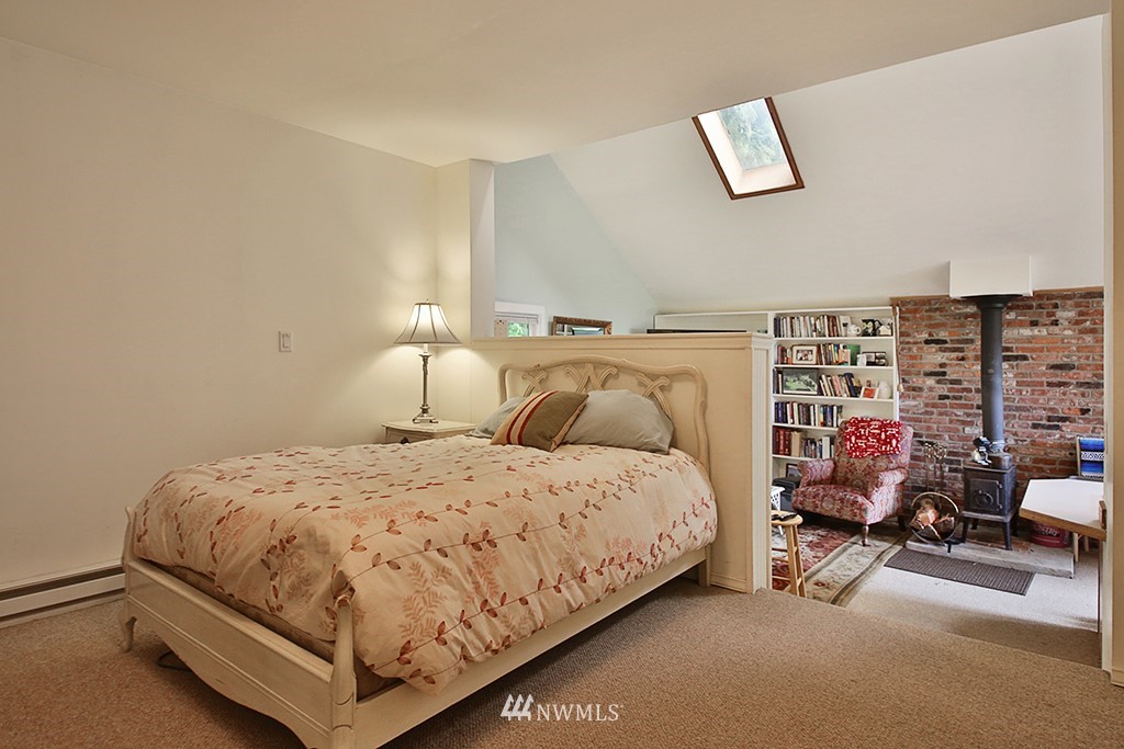 6600 Sills Road Clinton, WA 98236 - Photo 23 of 25