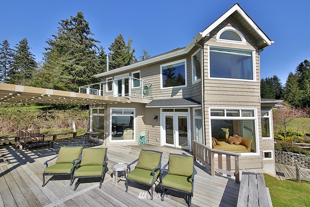 6600 Sills Road Clinton, WA 98236 - Photo 24 of 25