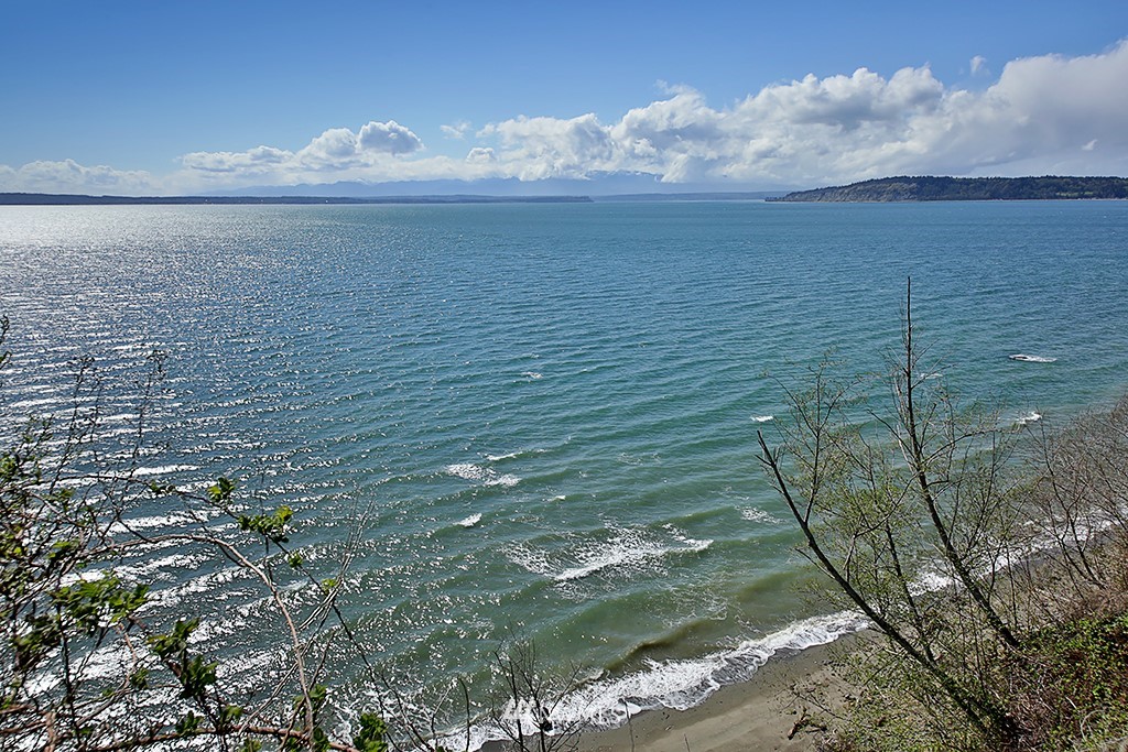 6600 Sills Road Clinton, WA 98236 - Photo 25 of 25