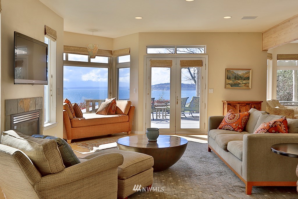 6600 Sills Road Clinton, WA 98236 - Photo 8 of 25