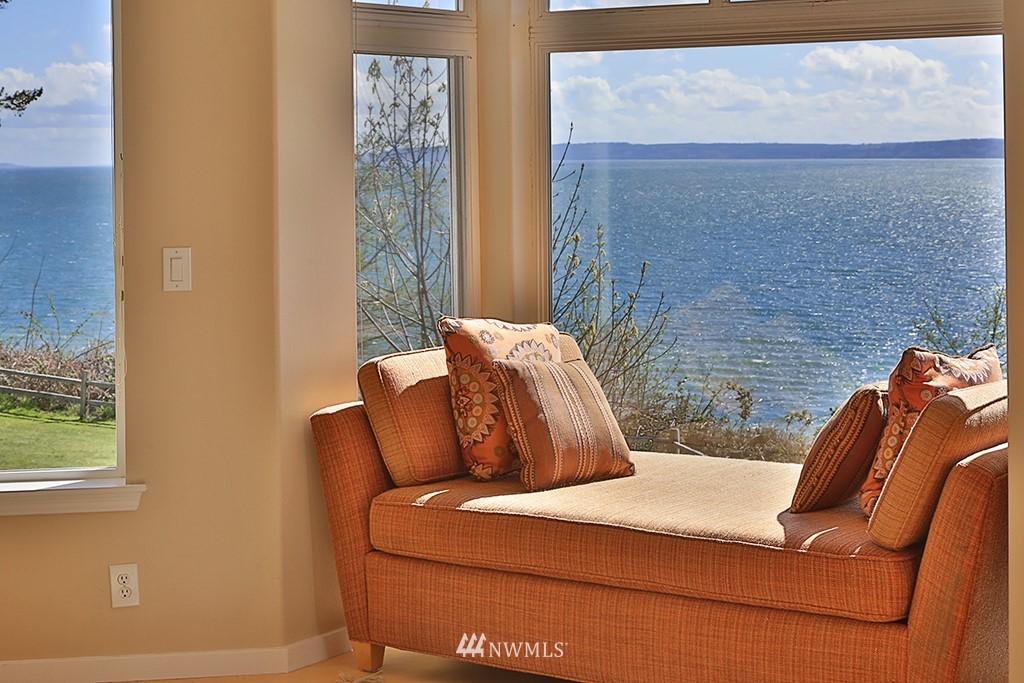 6600 Sills Road Clinton, WA 98236 - Photo 9 of 25