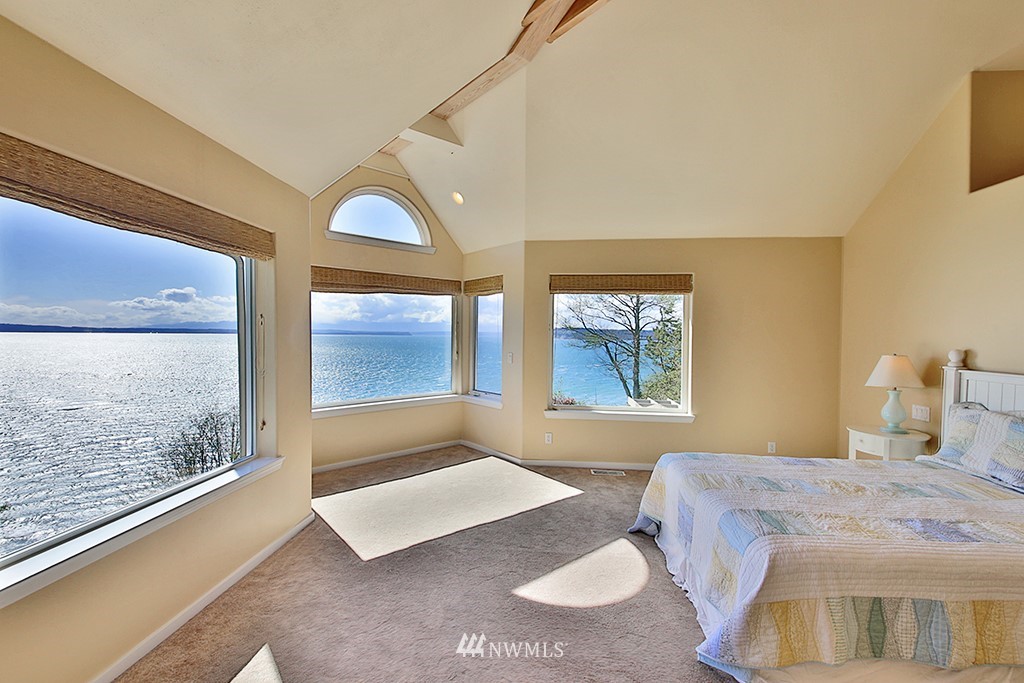 6600 Sills Road Clinton, WA 98236 - Photo 10 of 25