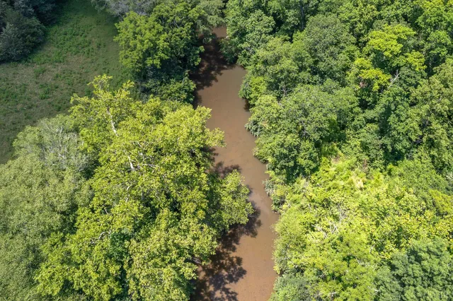 $600,000 | 1655 Wingfield Drive, Goode, VA 24556