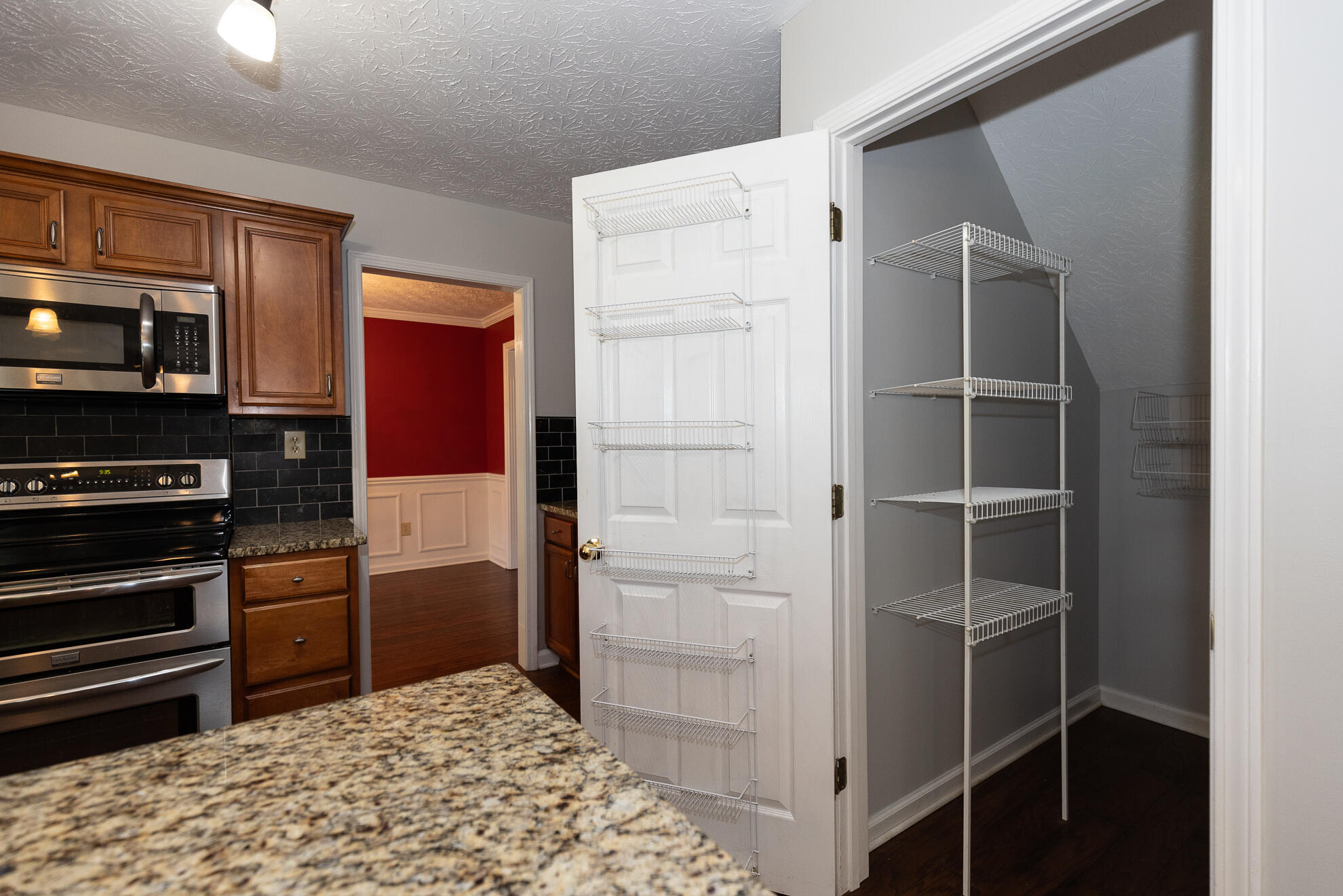 144 Old Post Road Paris, KY 40361 - Photo 15 of 39 616A4543