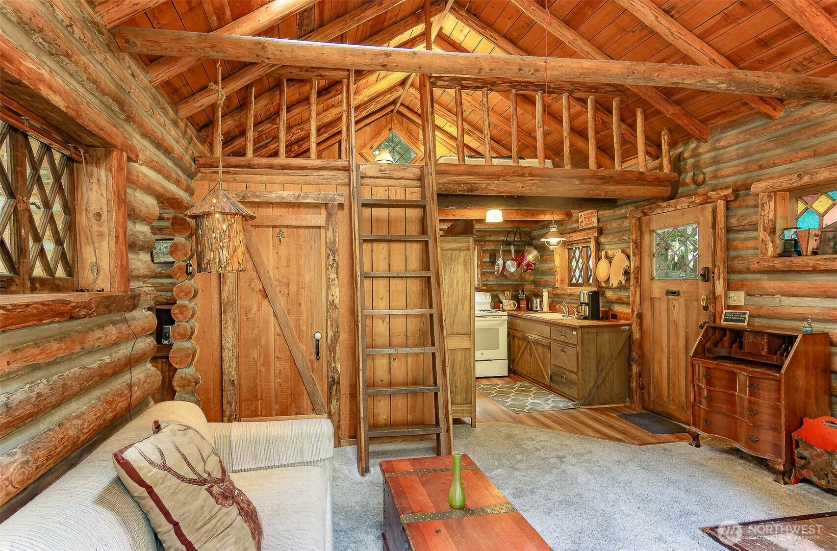 835 Christenson Road Greenbank, WA 98253 - Photo 19 of 40