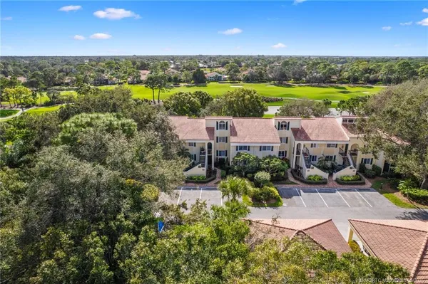 $8,000 | 12481 Harbour Ridge Boulevard, Unit 14, Palm City, FL 34990