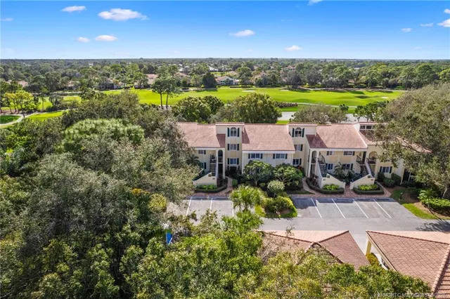 $8,000 | 12481 Harbour Ridge Boulevard, Unit 14, Palm City, FL 34990