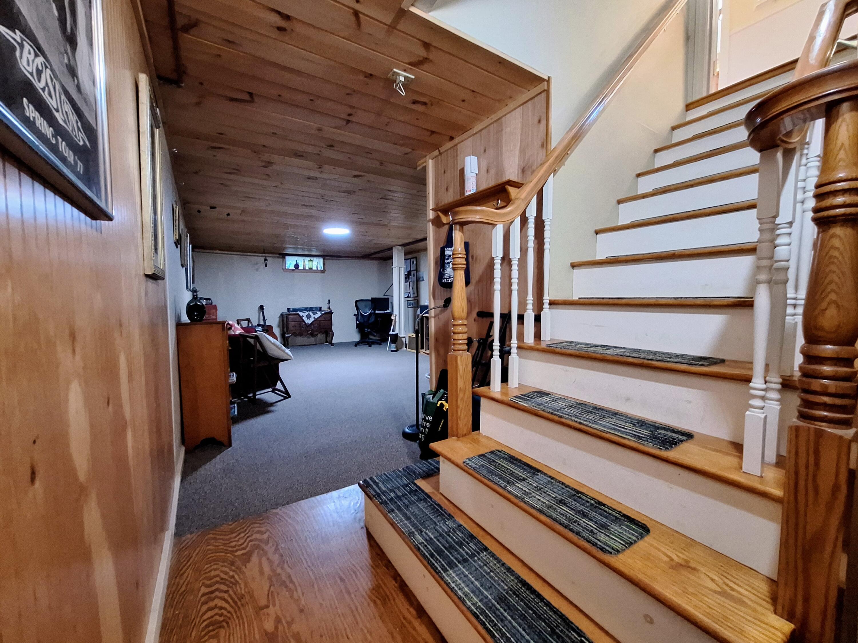 4 Riverside Ridge Road Windham, ME 04062 - Photo 25 of 79 20240625_161513