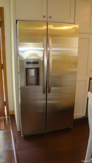 3645 Kenmore Road Berkley, MI 48072 - Photo 4 of 23 Stainless Appl