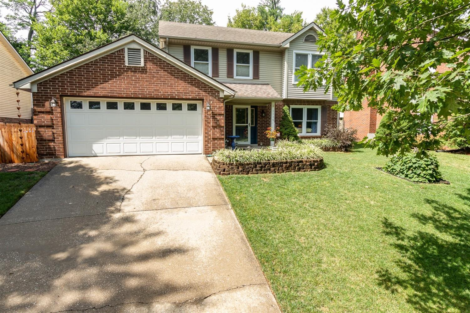 1115 Rockbridge Road Lexington, KY 40515 - Photo 1 of 28 Photo 1