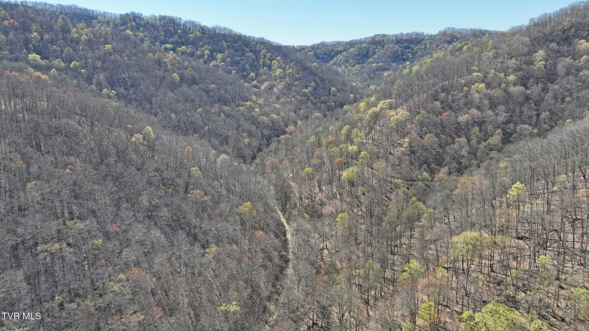 DJI_0002