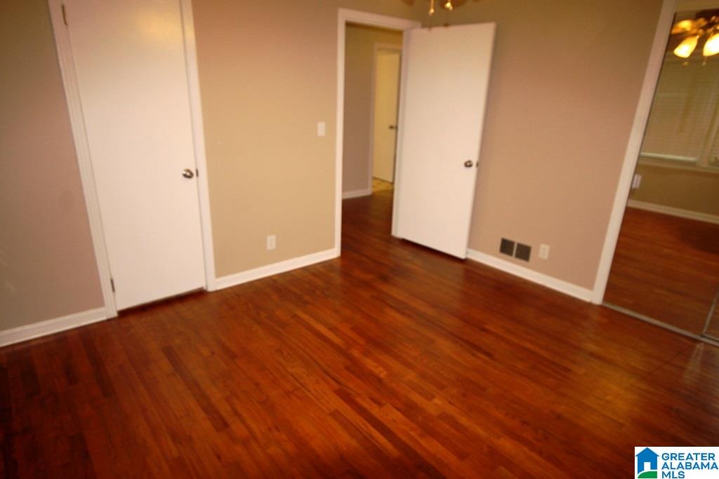 2008 Lynn Road Anniston, AL 36207 - Photo 17 of 36