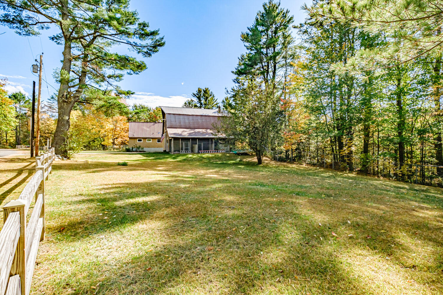 219 Irish Neighborhood Road Bethel, ME 04217 - Photo 3 of 93 20201001gp-65002