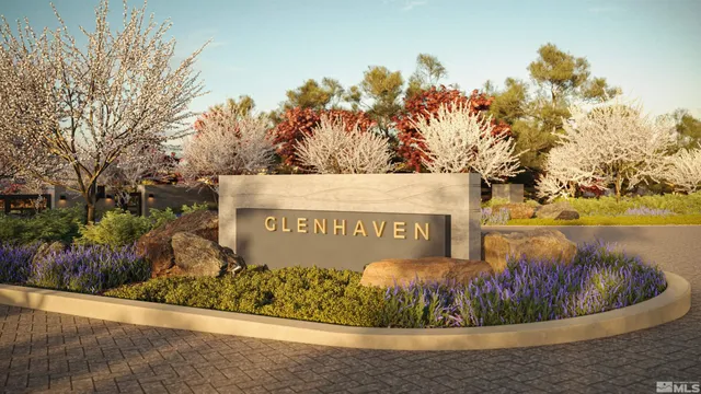 a sign that is sitting on the side of the road