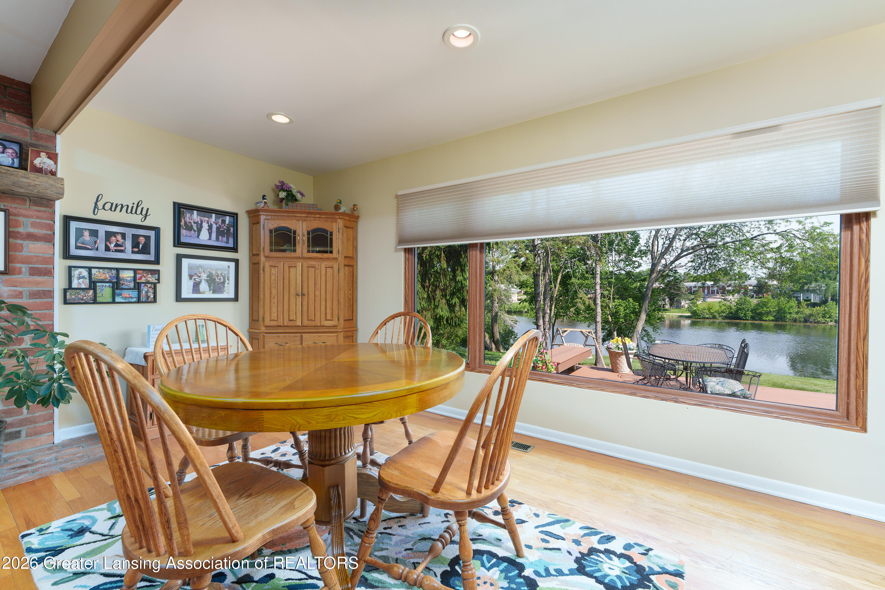 3619 Waverly Hills Road Lansing, MI 48917 - Photo 44 of 64 DSC06473