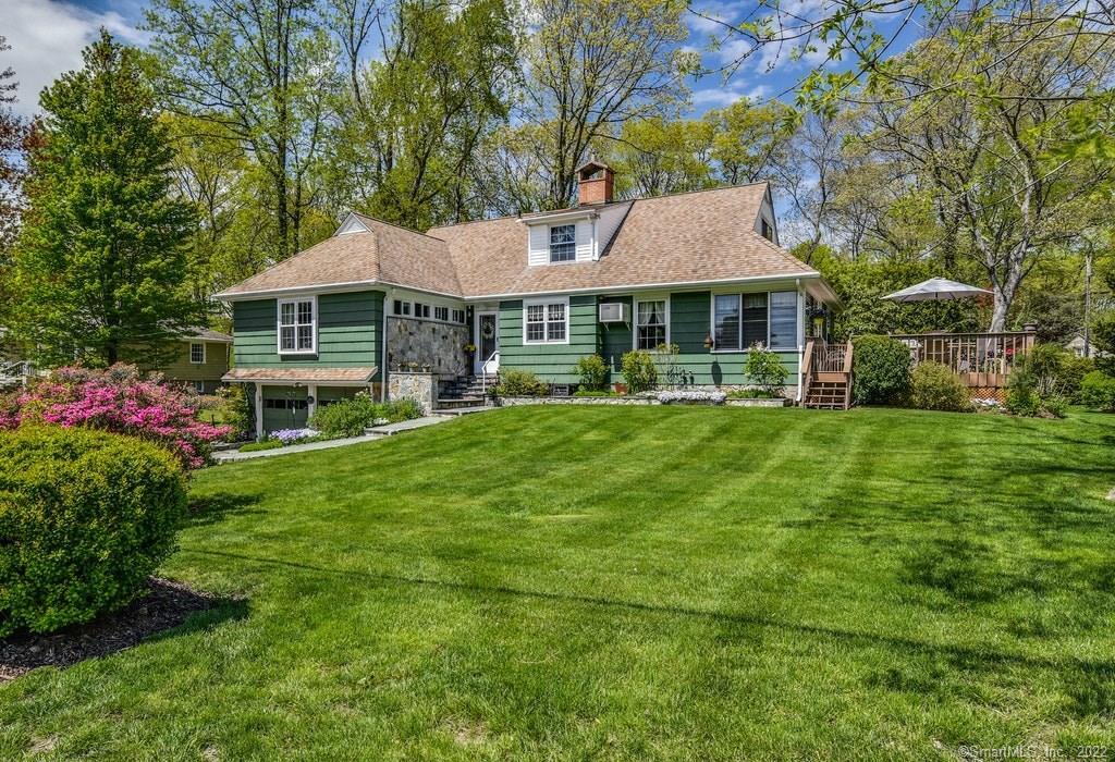 70 Bassick Road Trumbull, CT 06611 - Photo 1 of 1 Gallery Image 1