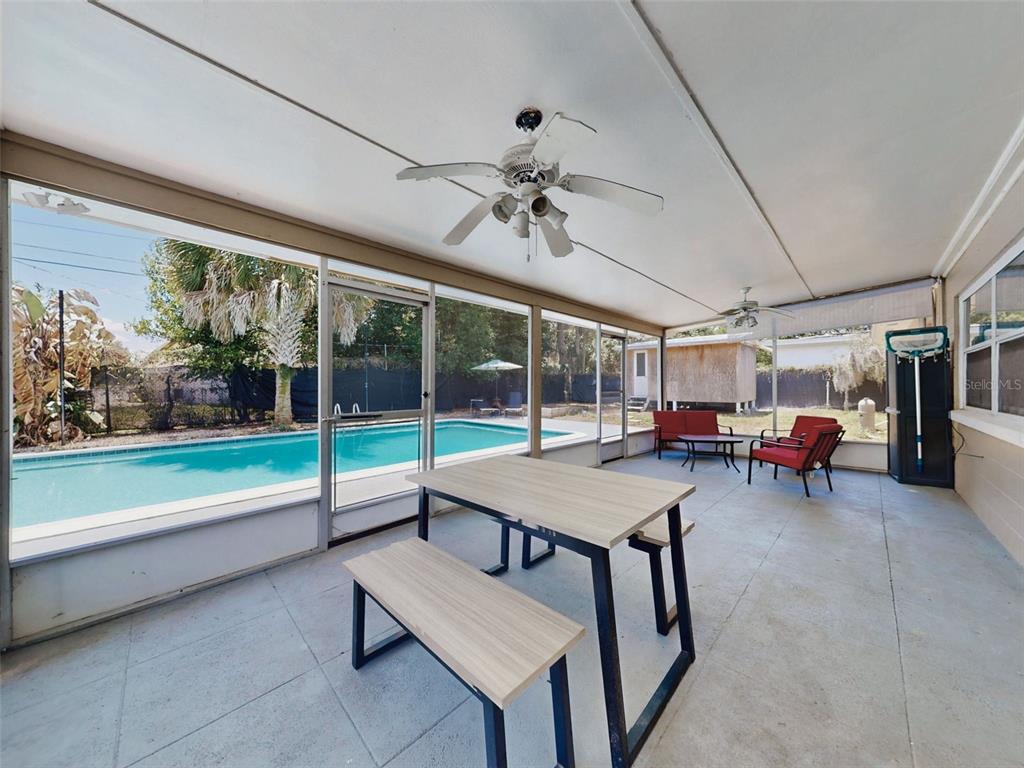 5802 Deerfield Road Orlando, FL 32808 - Photo 35 of 48