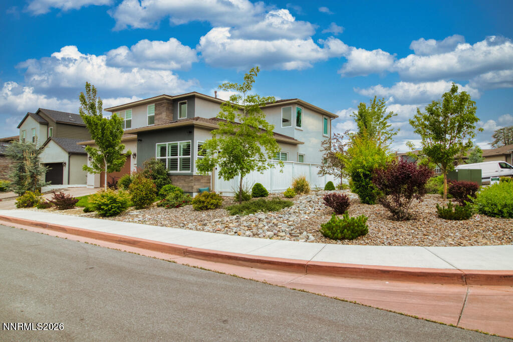 622 Braided Rope Drive Reno, NV 89511 - Photo 4 of 49 4Y7A7531_hdr