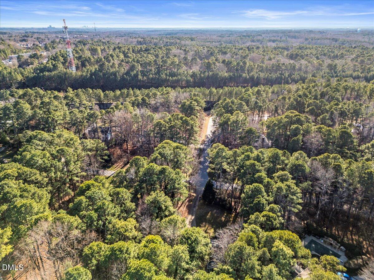 512 Brookfield Road Raleigh, NC 27615 - Photo 43 of 45 43-DJI_0376
