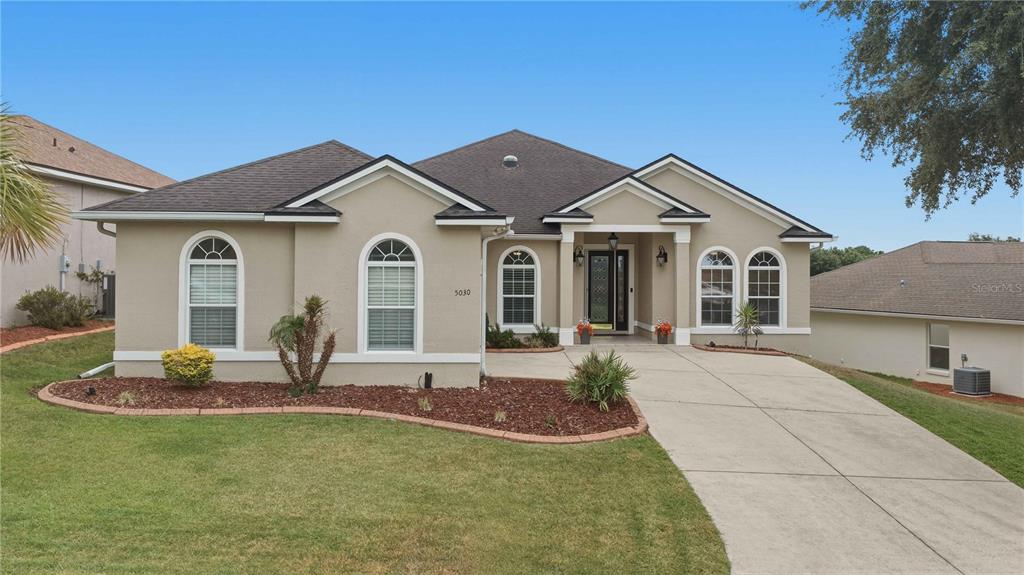 5030 Southwest 63rd Loop Ocala, FL 34474 - Photo 1 of 43