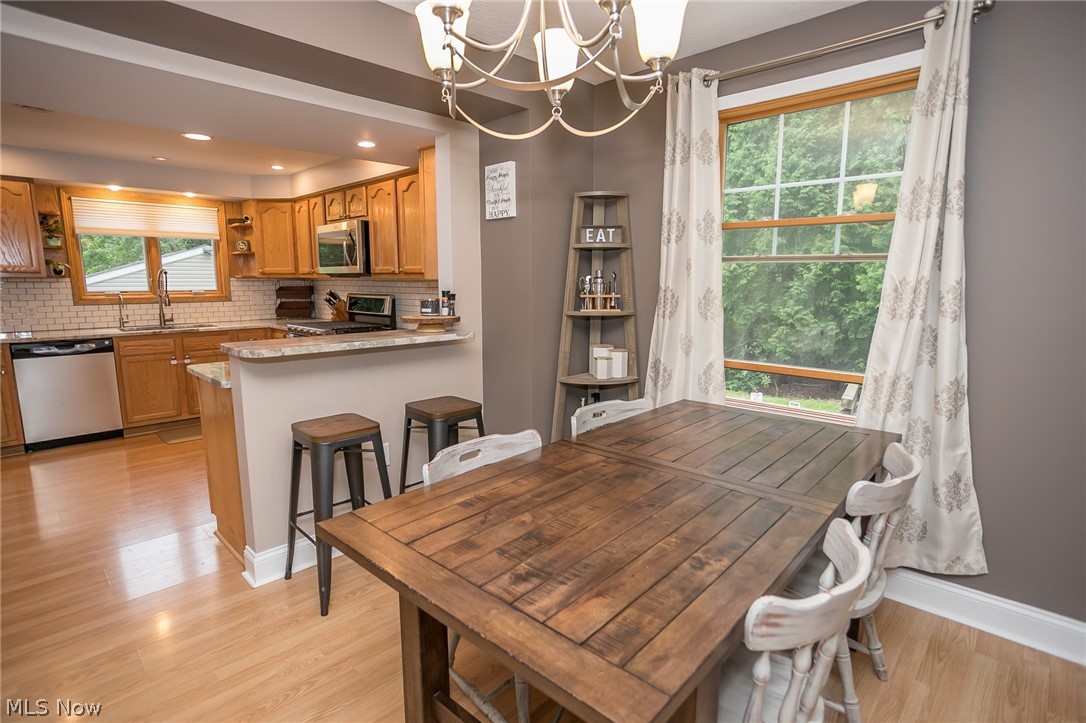 1125 Schocalog Road Akron, OH 44320 - Photo 3 of 35 Gallery Image 3