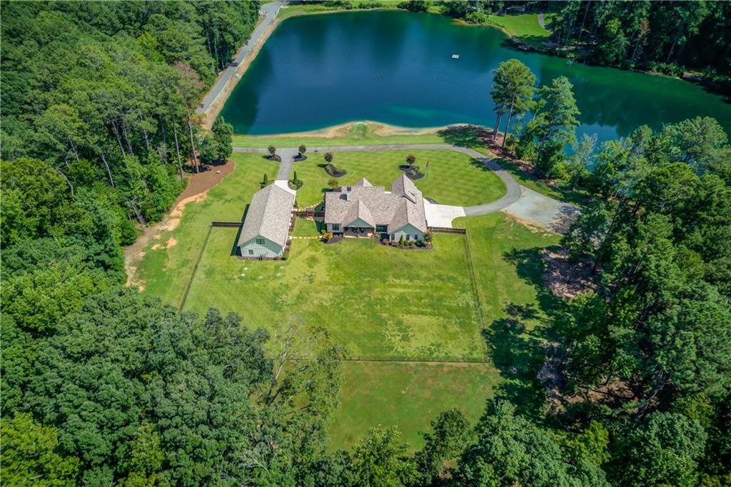 1092 Stewart Road Monroe, GA 30655 - Photo 66 of 67 Gallery Image 66