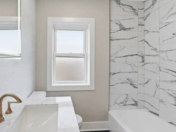 $339,900 | 600 East 87th Place, Chicago, IL 60619