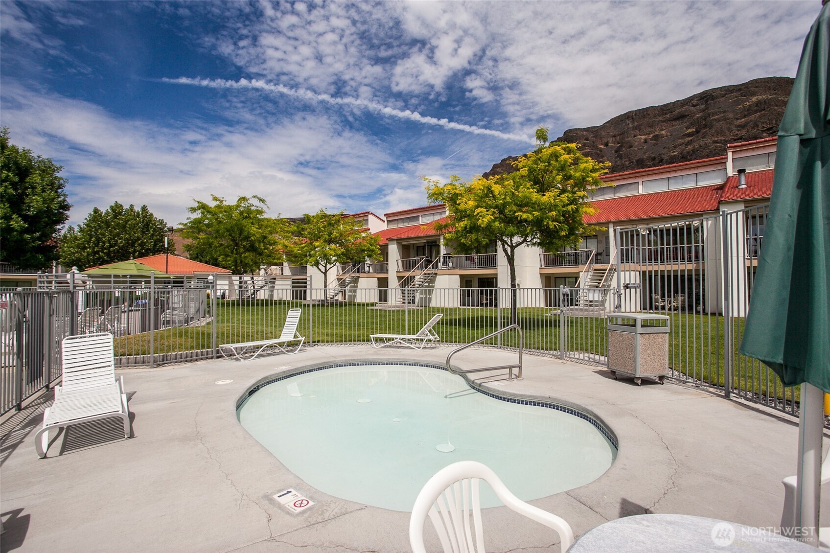 8903 Crescent Bar Road Northwest, Unit 177 Quincy, WA 98848 - Photo 19 of 30