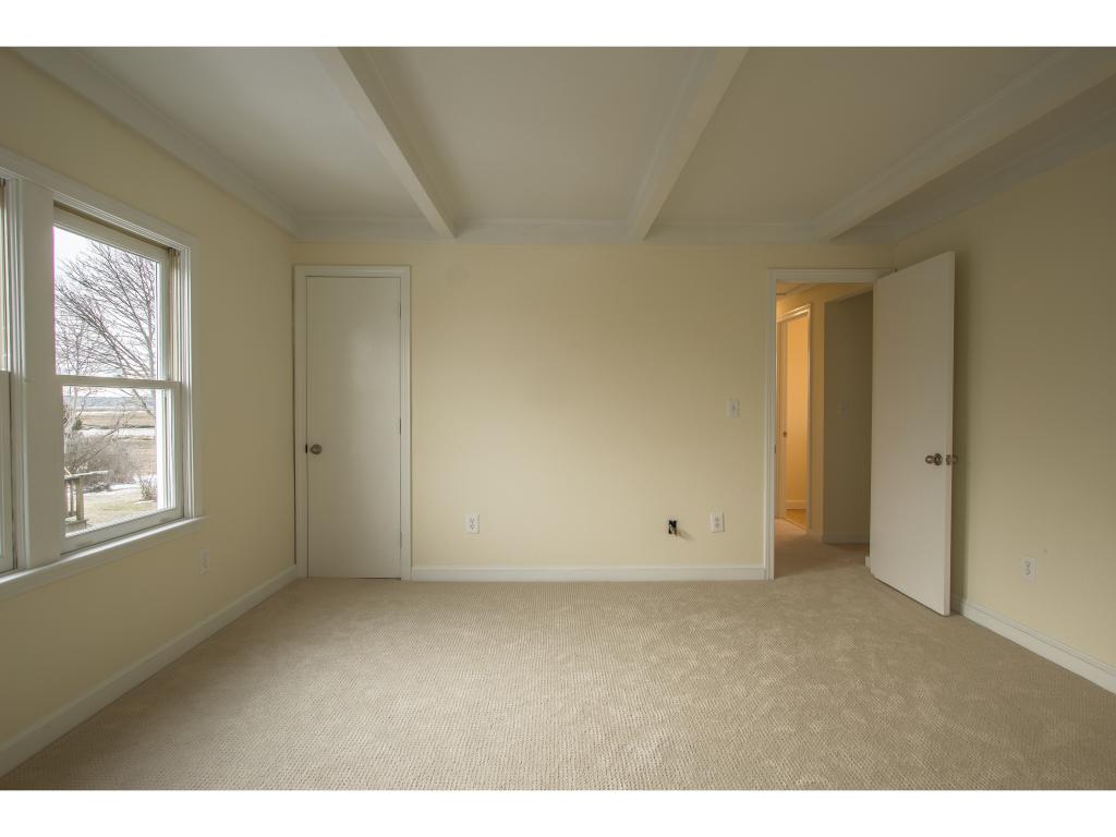 200 Island Path Hampton, NH 03842 - Photo 22 of 33