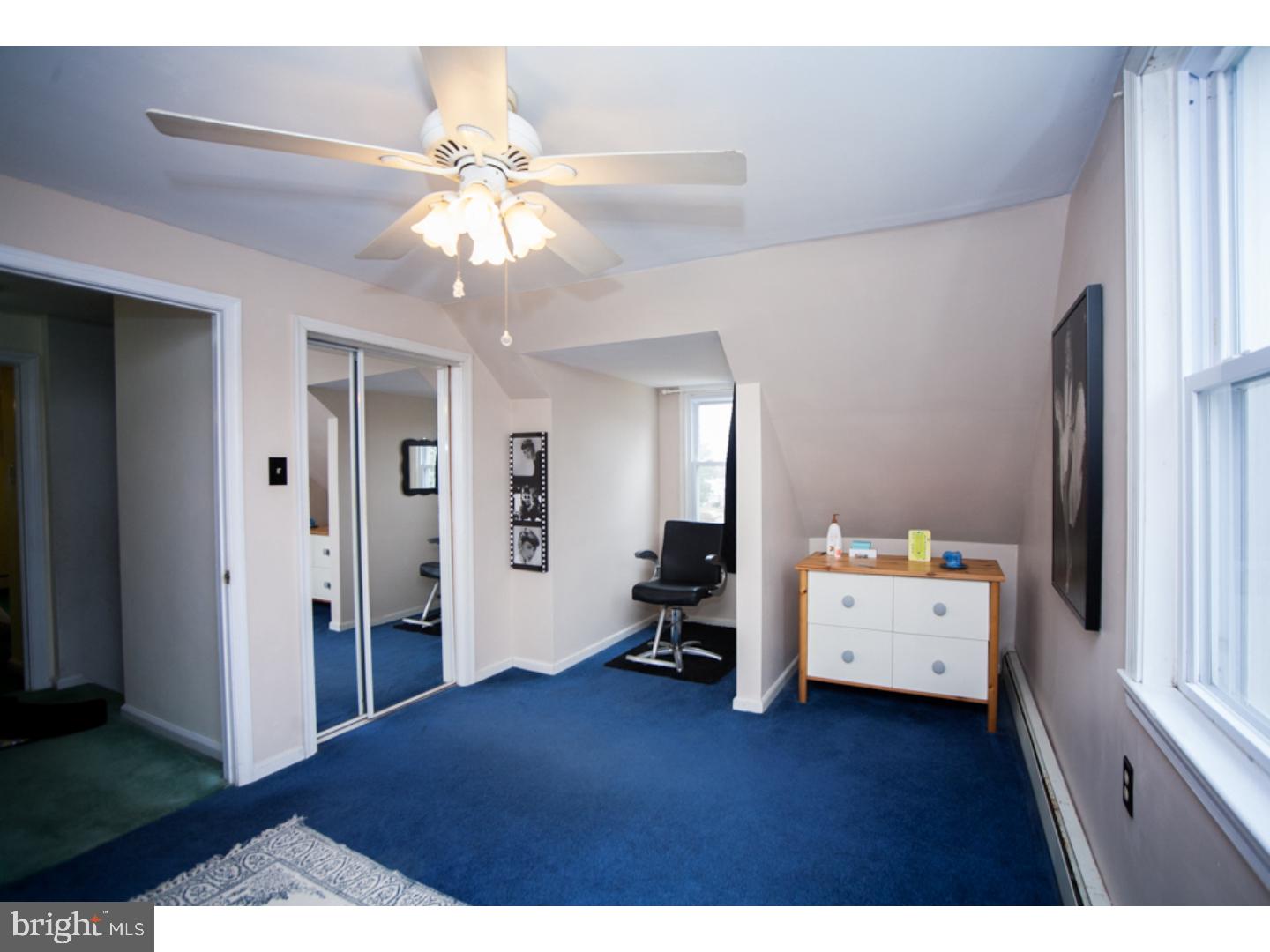 180 Scenic Road Springfield, PA 19064 - Photo 15 of 25 Bedroom 3