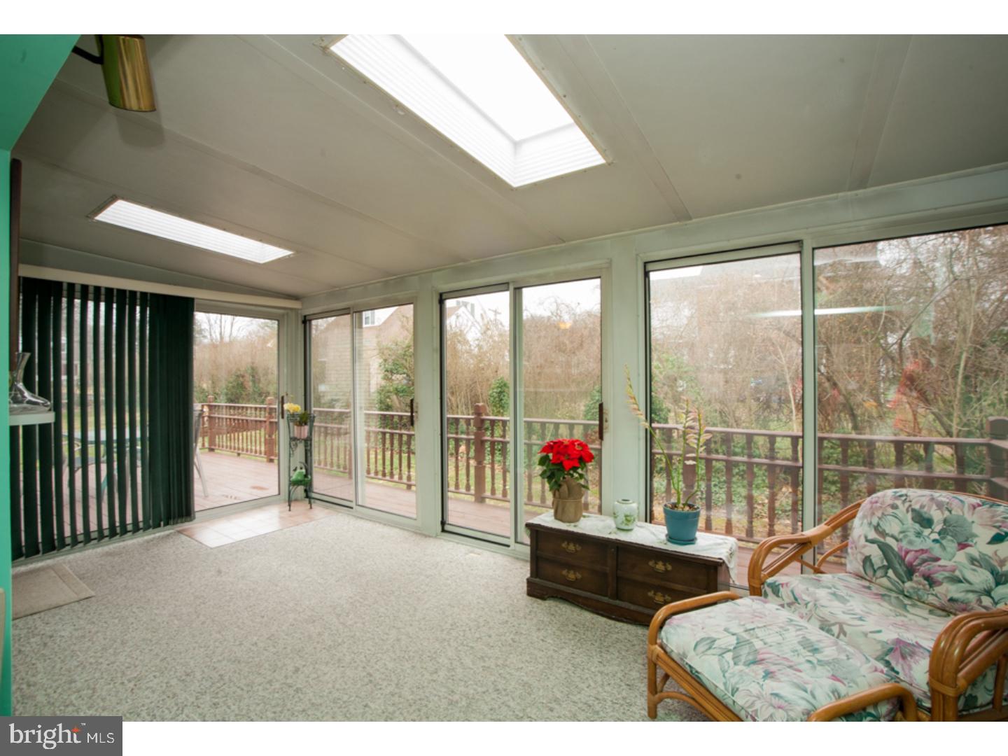 180 Scenic Road Springfield, PA 19064 - Photo 10 of 25 Family Room