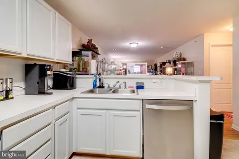 $227,000 | 2303 Caitlins Way, Millsboro, DE 19966