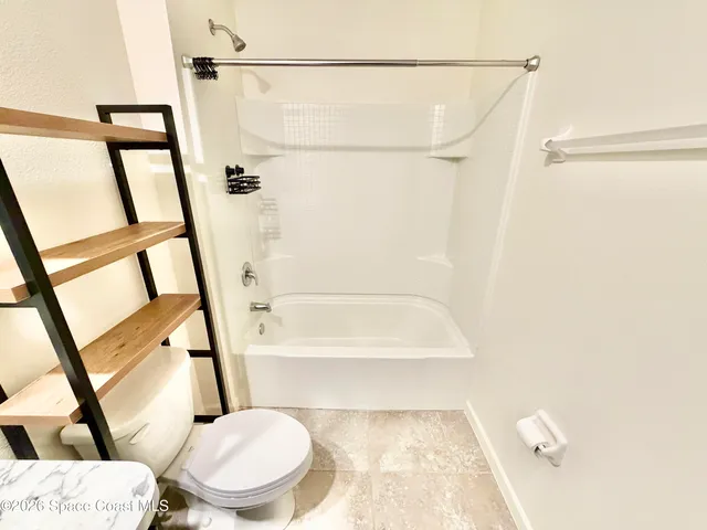 $2,500 | 388 Coyote Drive, Cocoa, FL 32927